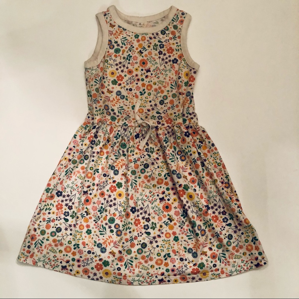 Gap Dress